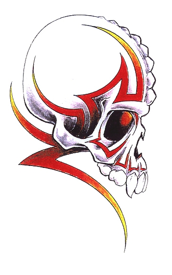Card image cap